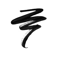 Delineador Inkwell Líquido para Ojos Mate Intenso Noir  3 ml