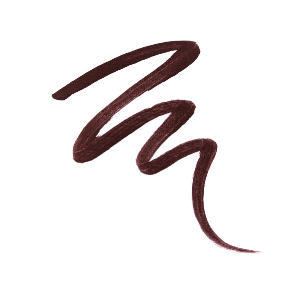 Delineador Inkwell Líquido para Ojos Mate Intenso Cocoa 3 ml