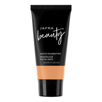 Maquillaje Facial Mate Bisque MP10 / 30 ml