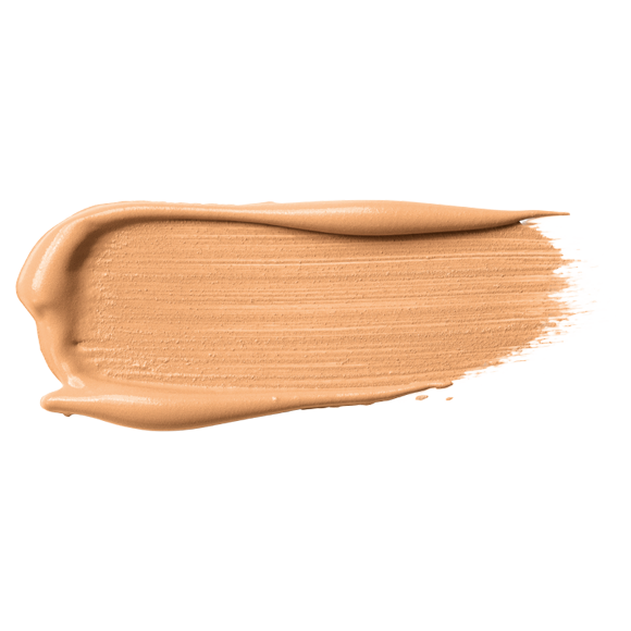 Maquillaje Facial Mate Bisque MP10 / 30 ml