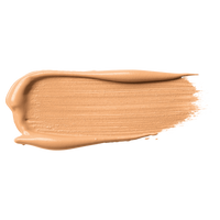 Maquillaje Facial Mate Bisque MP10 / 30 ml