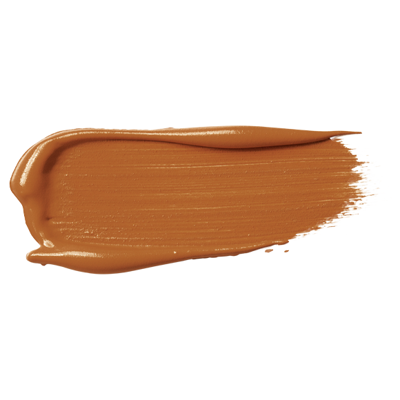 Maquillaje Facial Mate Honey MDP0 / 30 ml