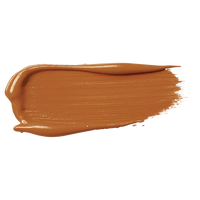 Maquillaje Facial Mate Honey MDP0 / 30 ml