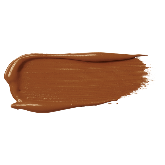 Maquillaje Facial Mate Caramel D16 / 30 ml