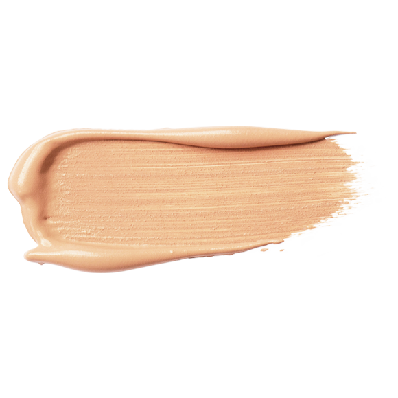 Maquillaje Facial Mate Warm Ivory LG8 / 30 ml