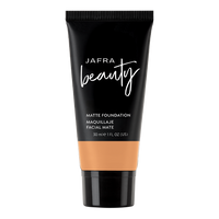 Maquillaje Facial Mate Shell MG8 / 30 ml