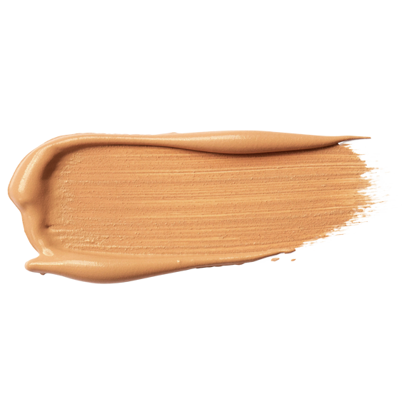 Maquillaje Facial Mate Shell MG8 / 30 ml