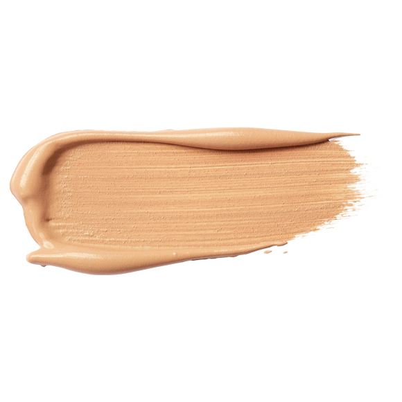 Maquillaje Facial Mate Natural LG12 / 30 ml