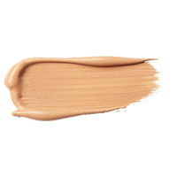 Maquillaje Facial Mate Natural LG12 / 30 ml