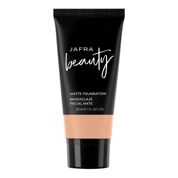 Maquillaje Facial Mate Buff LP10 / 30 ml