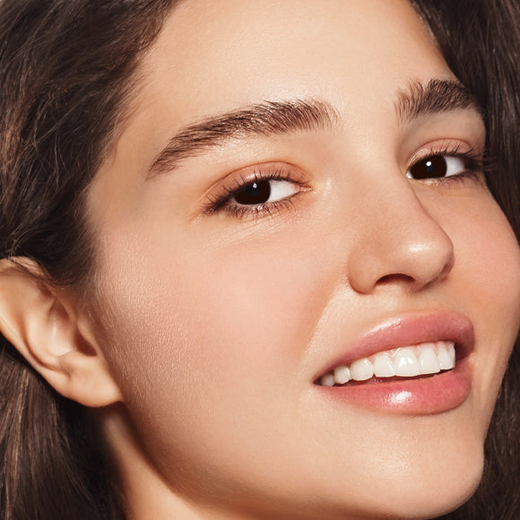 Maquillaje Facial Mate Buff LP10 / 30 ml