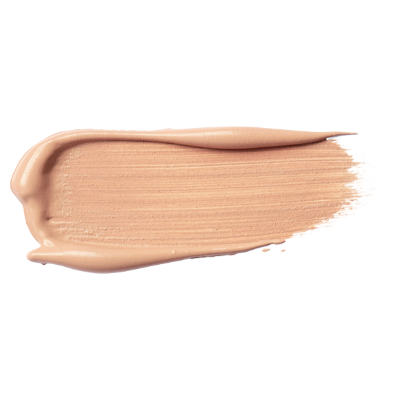 Maquillaje Facial Mate Buff LP10 / 30 ml
