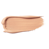 Maquillaje Facial Mate Buff LP10 / 30 ml