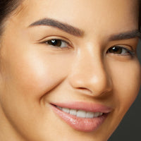 Maquillaje Facial Mate Ivory MN12 / 30 ml