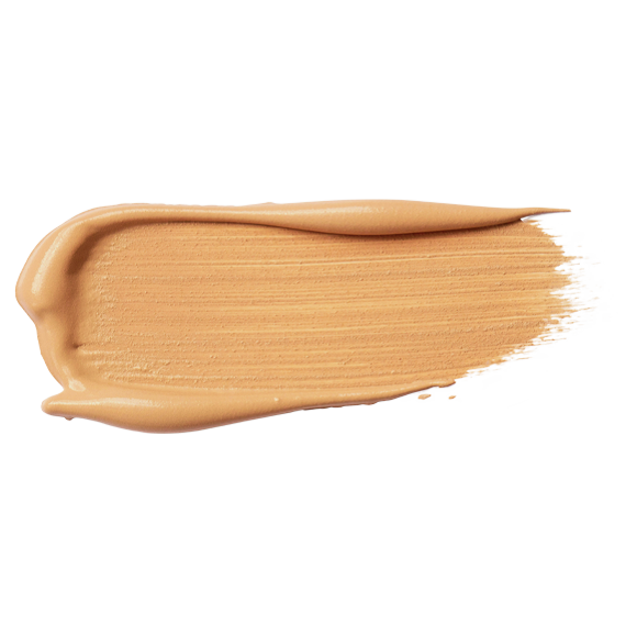 Maquillaje Facial Mate Ivory MN12 / 30 ml