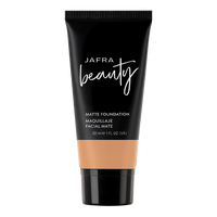 Maquillaje Facial Mate Honey MDP0 / 30 ml