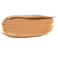 Maquillaje Facial Mate Golden Honey MDG2 / 30 ml