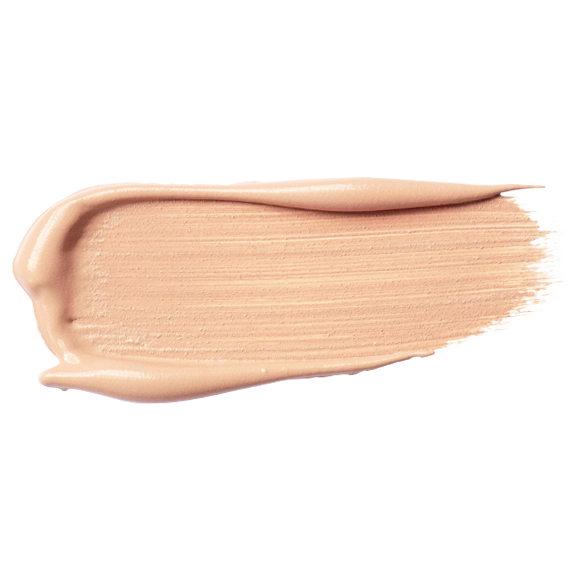 Maquillaje Facial Mate Alabaster LP0 / 30 ml