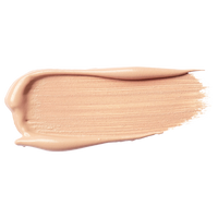 Maquillaje Facial Mate Alabaster LP0 / 30 ml