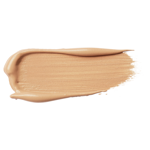 Maquillaje Facial Mate Nude MG0 / 30 ml