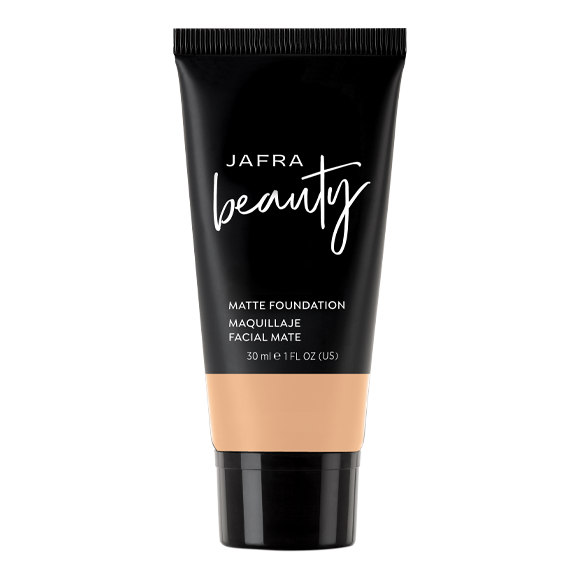 Maquillaje Facial Mate Muslin MP14 / 30 ml