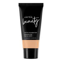Maquillaje Facial Mate Muslin MP14 / 30 ml