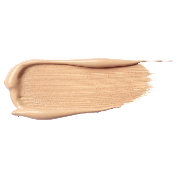 Maquillaje Facial Mate Muslin MP14 / 30 ml