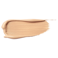 Maquillaje Facial Mate Muslin MP14 / 30 ml