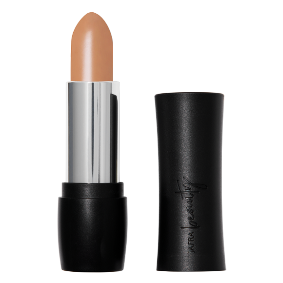 Corrector Facial en Crema Medium 4 g