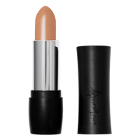 Corrector Facial en Crema Medium 4 g