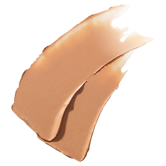 Corrector Facial en Crema Medium 4 g
