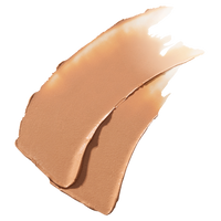 Corrector Facial en Crema Medium 4 g