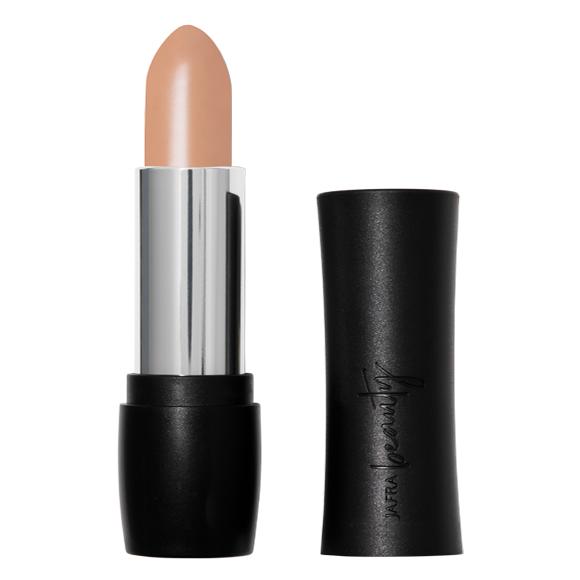 Corrector Facial en Crema Light 4 g
