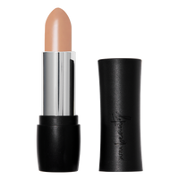 Corrector Facial en Crema Light 4 g