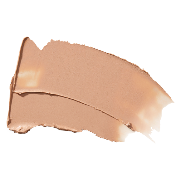 Corrector Facial en Crema Light 4 g