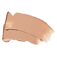 Corrector Facial en Crema Light 4 g