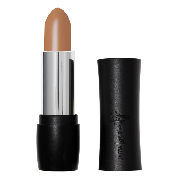 Corrector Facial en Crema Dark 4 g