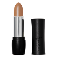 Corrector Facial en Crema Dark 4 g