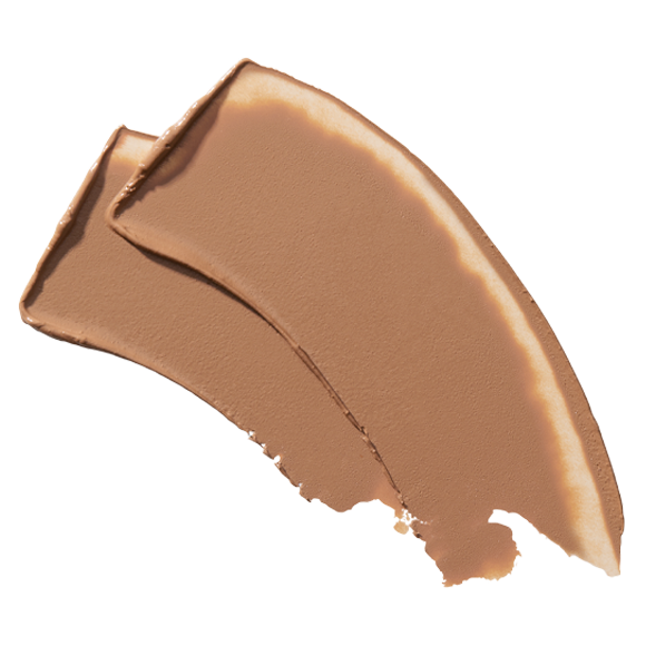 Corrector Facial en Crema Dark 4 g