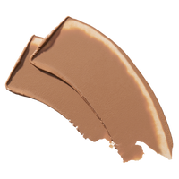 Corrector Facial en Crema Dark 4 g
