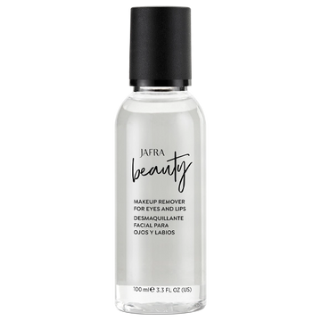 Desmaquillante Facial para Ojos y Labios 100 ml