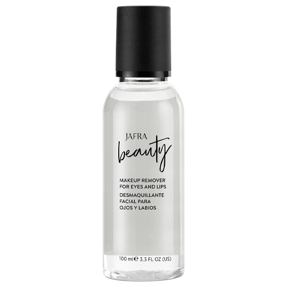 Desmaquillante Facial para Ojos y Labios 100 ml