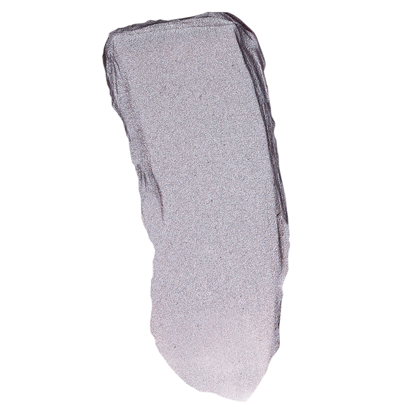 Sombra Líquida para Párpados Ipanema Dreamer 5 g