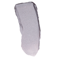 Sombra Líquida para Párpados Ipanema Dreamer 5 g