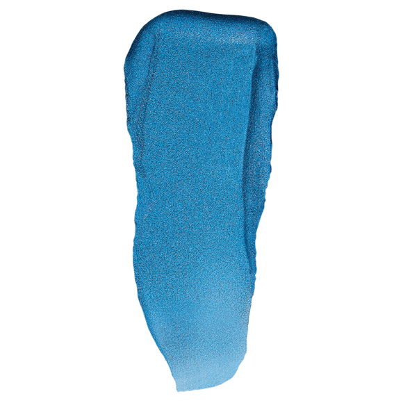 Sombra Líquida para Párpados Villa Azul 5 g