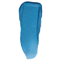 Sombra Líquida para Párpados Villa Azul 5 g