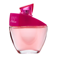 Vesen Delice Agua de Tocador 50 ml