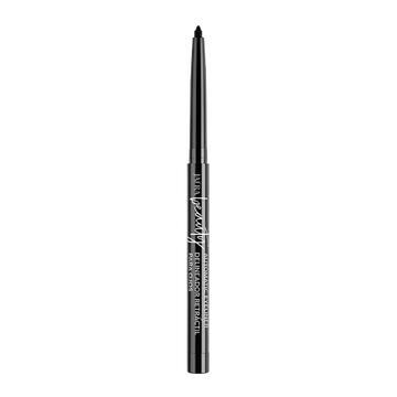Delineador Retráctil para Ojos Jet Black 0,28 g
