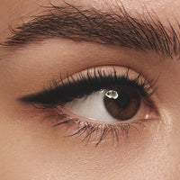 Delineador Retráctil para Ojos Jet Black 0,28 g