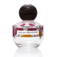 JAFRA You Bloom Agua de Tocador 60 ml